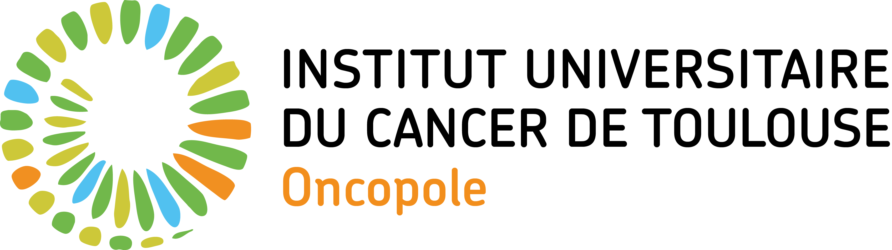 Oncopole Claudius Regaud