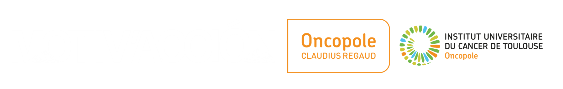 Oncopole Claudius Regaud