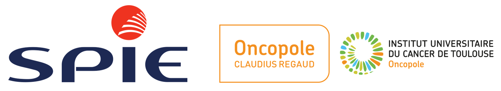 Oncopole Claudius Regaud